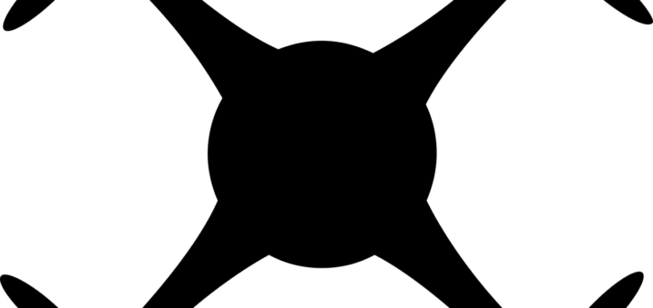Drohne